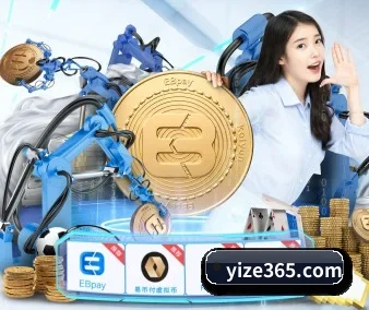 国际化进程 - 注册用户突破千万级,业务版图扩展至全球多个华人聚集地区。